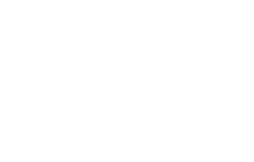 Grand Millennium Al Seef Basra